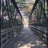 Norwottuck Rail Trail