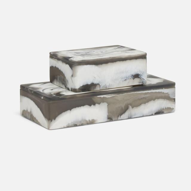 Osias Box - Small