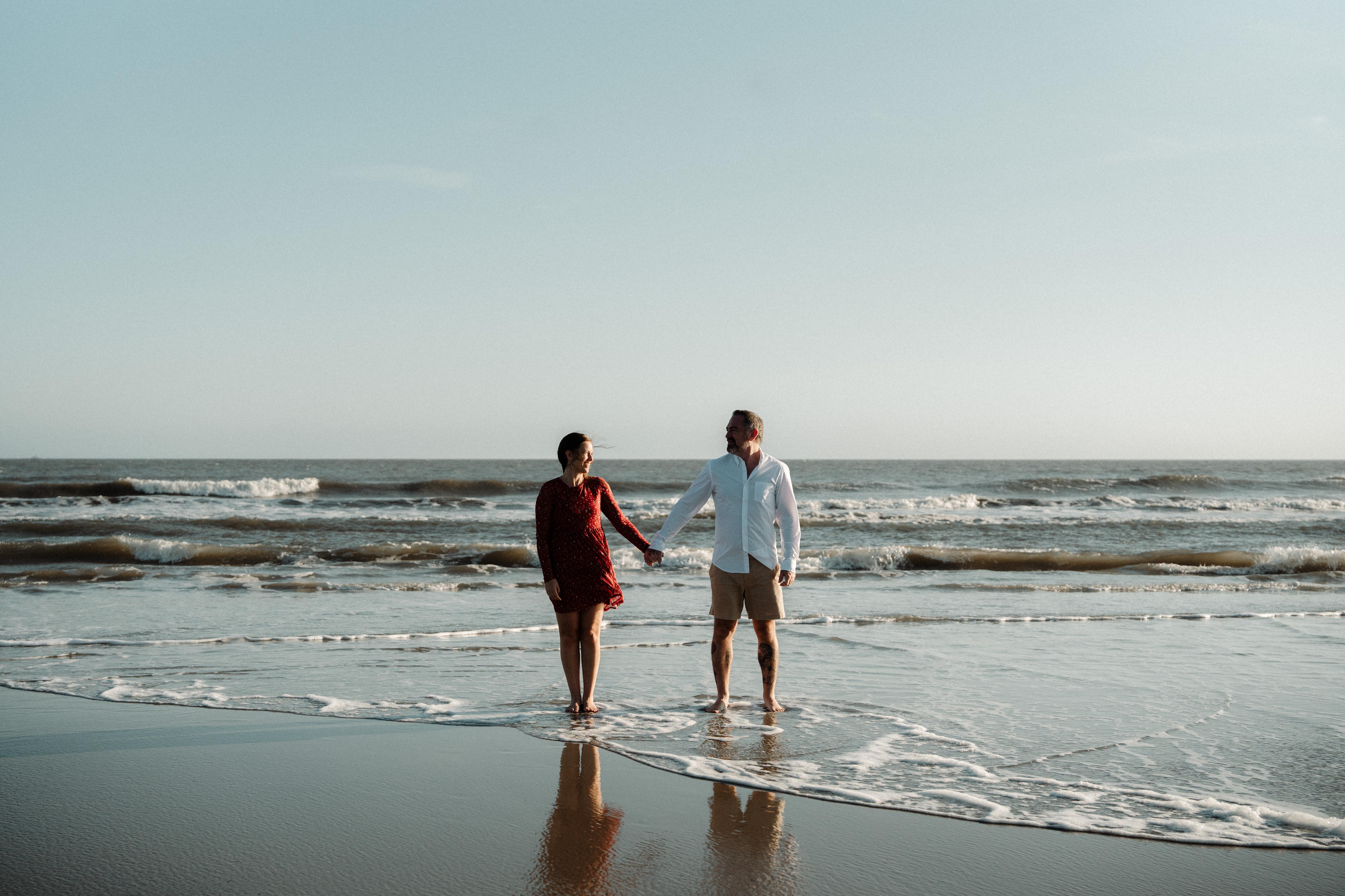The Wedding Website of Katie Warner and Dave Jonjevic