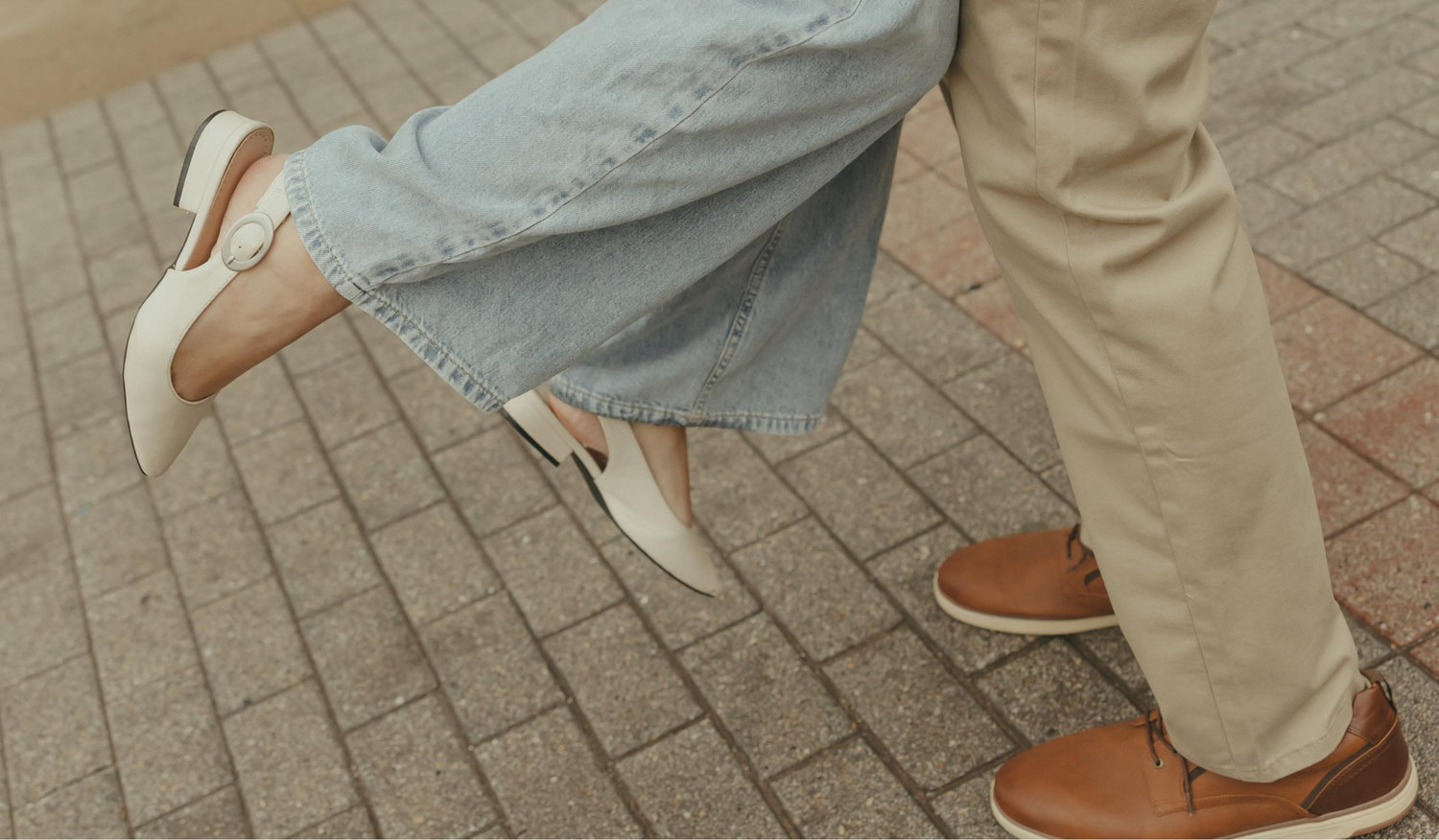 The Wedding Website of Rikki McClelland and Joseph Pillainayagam