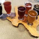 Roadmap Brewing Co.