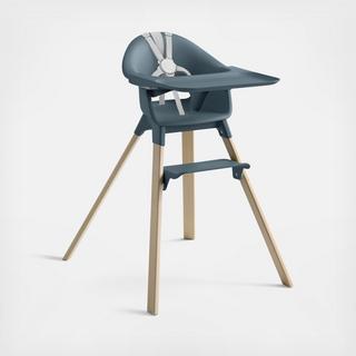Clikk™ High Chair