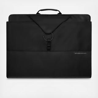 Travel Essentials Garment Sleeve