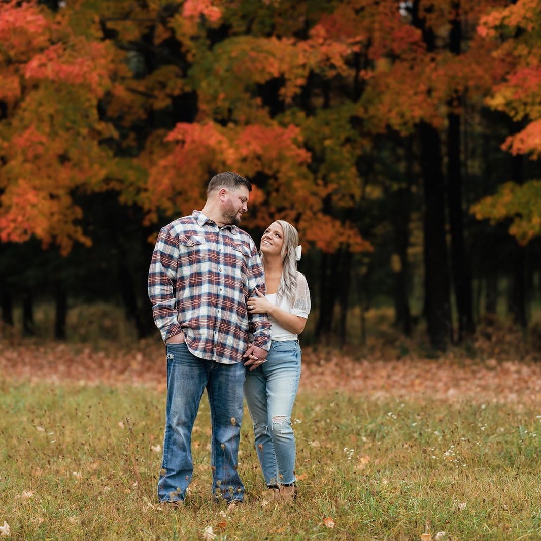 Engagement pictures💗 2024