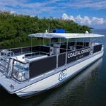 St. Pete Coastal Cruises