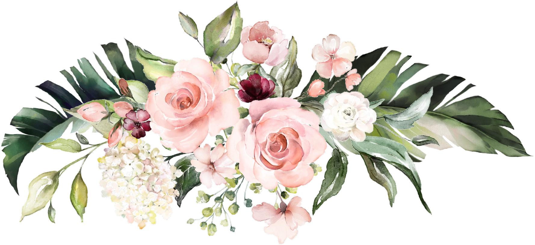 The Wedding Website of Anuncia Feliz Acuna Camacho and Christopher Boylen