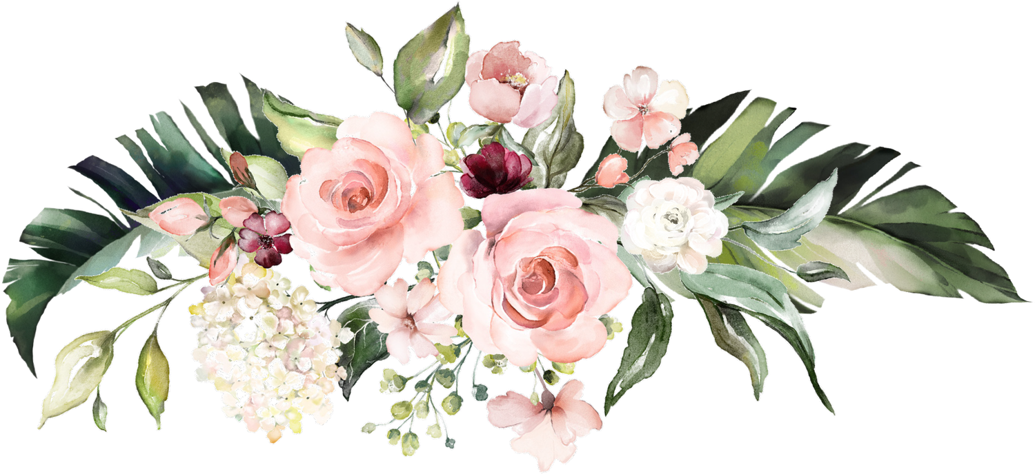 The Wedding Website of Anuncia Feliz Acuna Camacho and Christopher Boylen