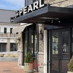 The Pearl
