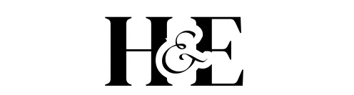 The Wedding Website of Haley A. Duncan and Elias A. Shaw