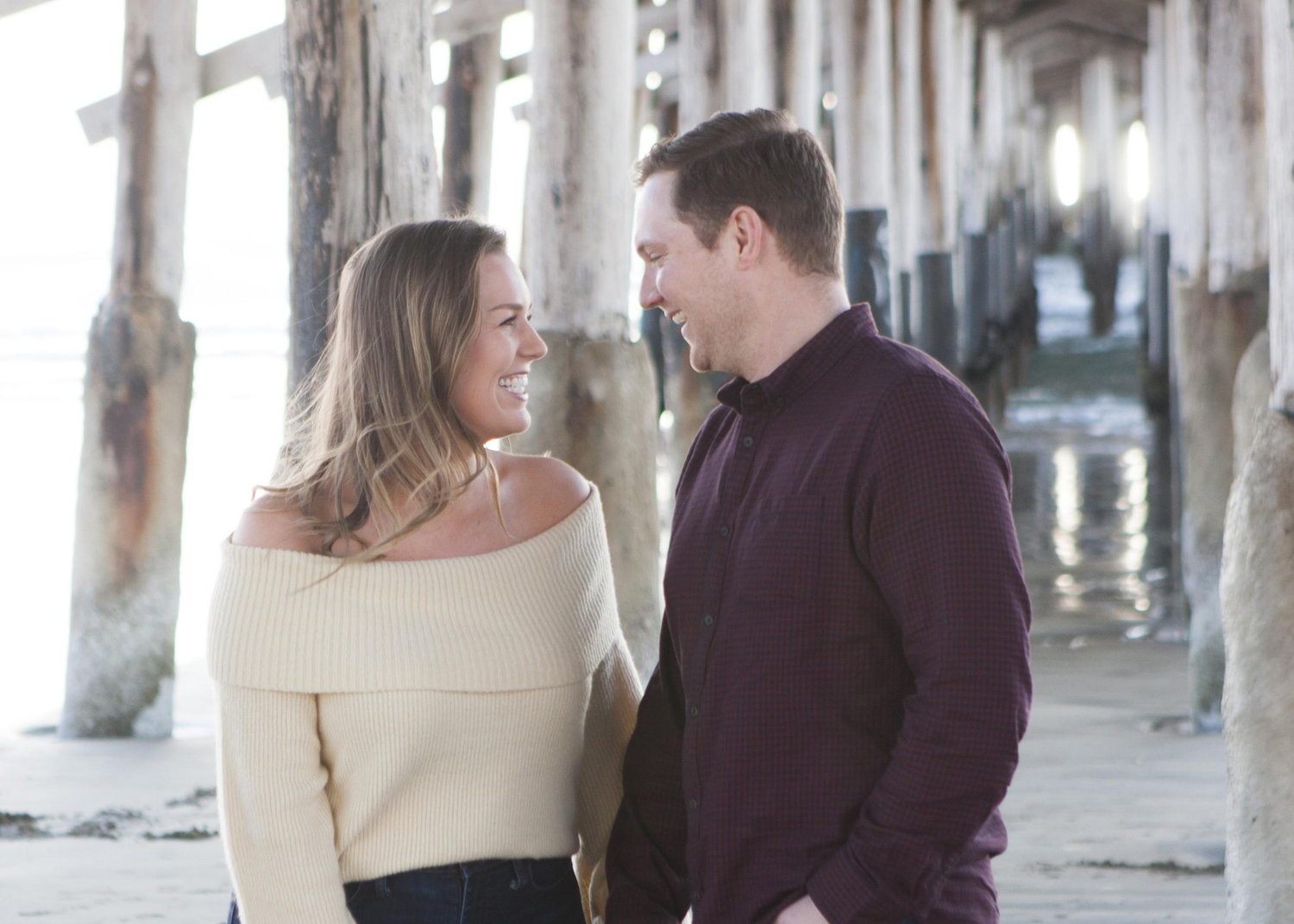The Wedding Website of Shelby Koehler and Rick Maxwell