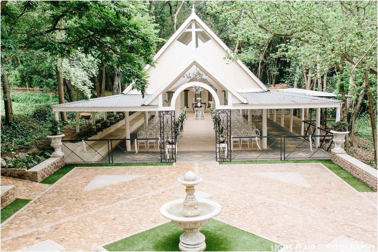 The Wedding Website of Shannon Pretorius and Matthew Hutchings