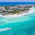 Isla Mujeres