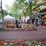 Pearl Street