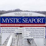 Mystic Seaport