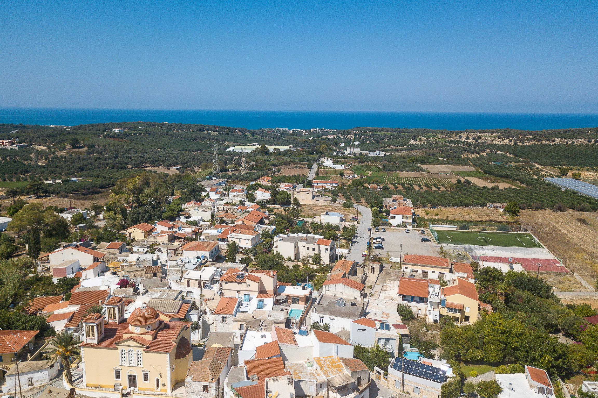 The Wedding Website of Rachel Ford and Nick Adey