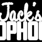 Jacks Chophouse