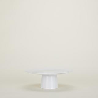 Strata Cake Stand