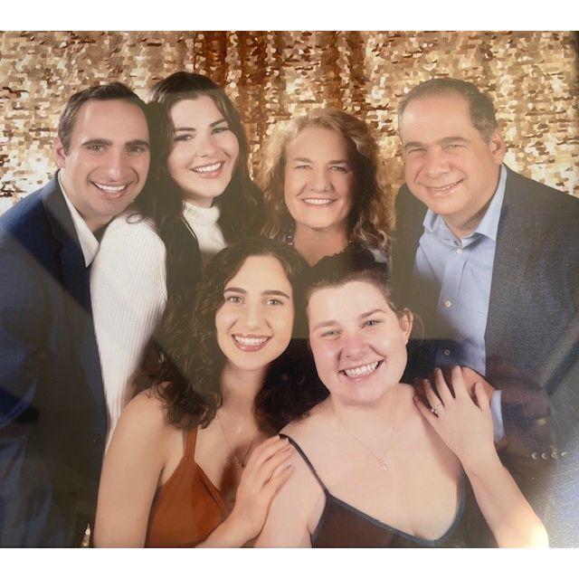 Thanksgiving cruise - November 2023