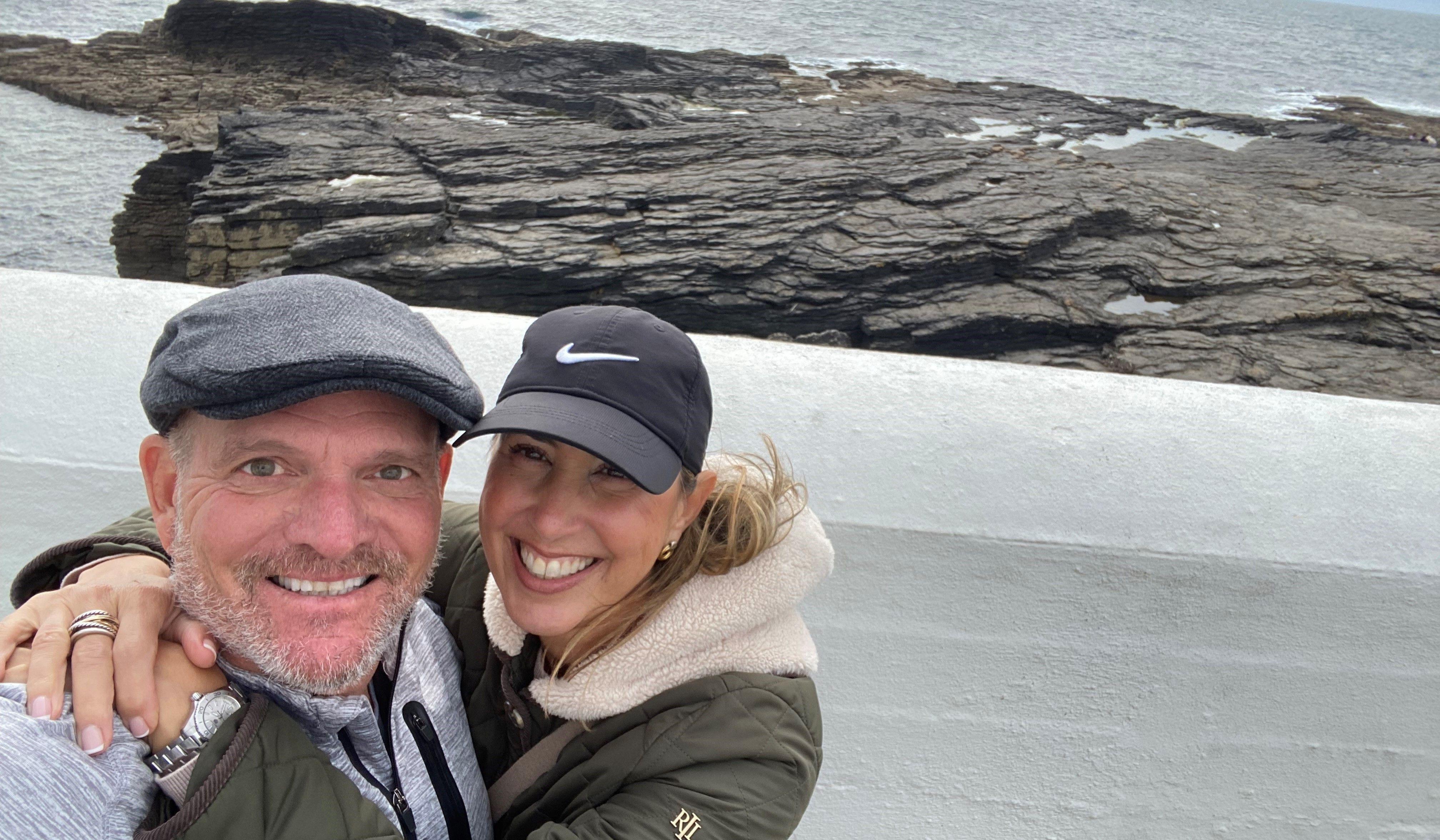 Hero Slideshow Image 1