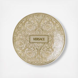 Barocco Bread & Butter Plate