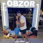 Obzor