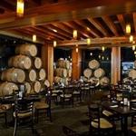 Cooper's Hawk Winery & Restaurant