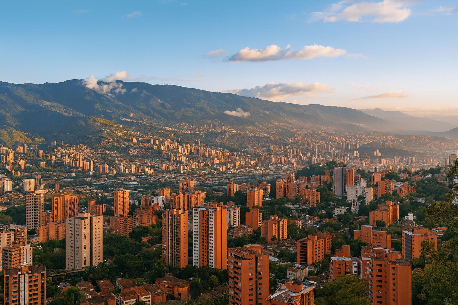 The Wedding Website of Edward Corrothers and Brittany Taurel