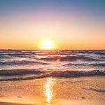 St. Augustine Beach