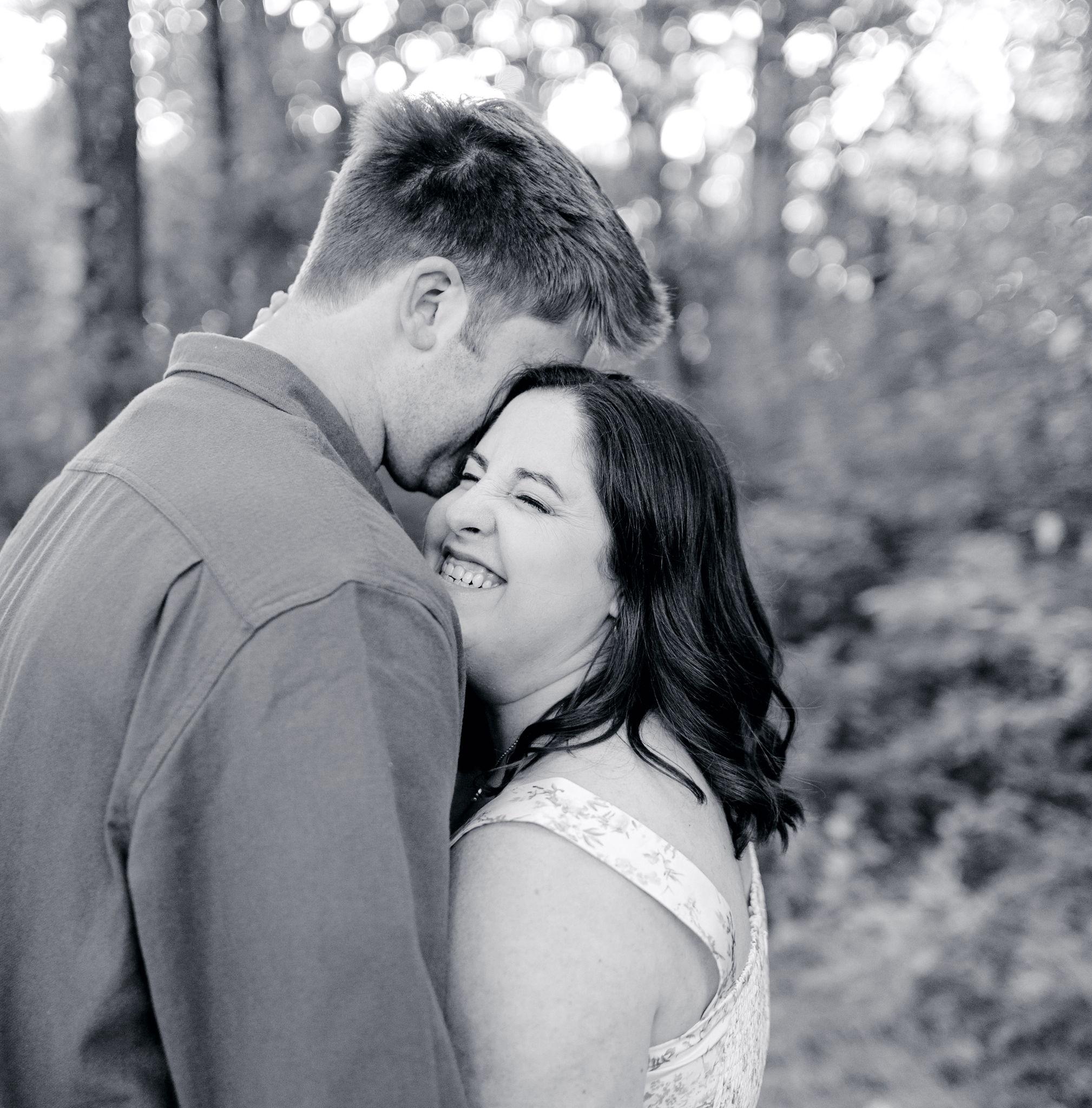 4de849a1-140e-48db-ae0e-bc212ce318b7