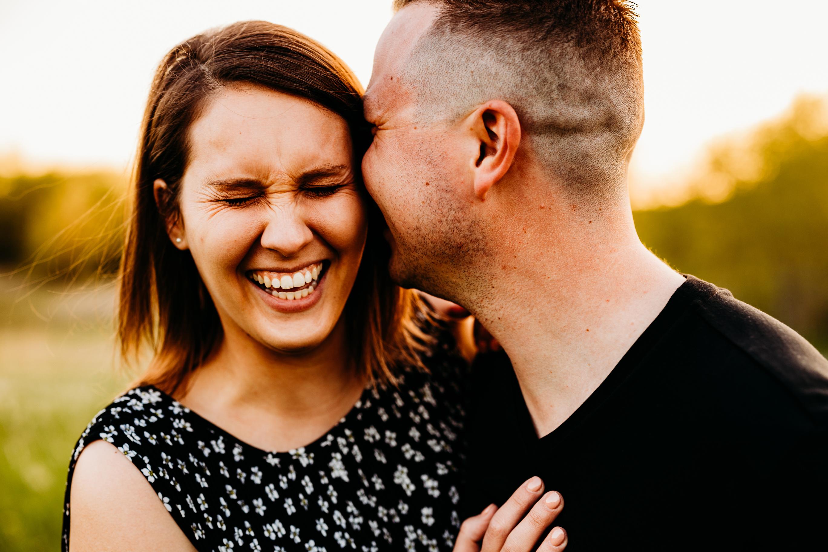 The Wedding Website of Amy Kennedy and Jonathan Wise