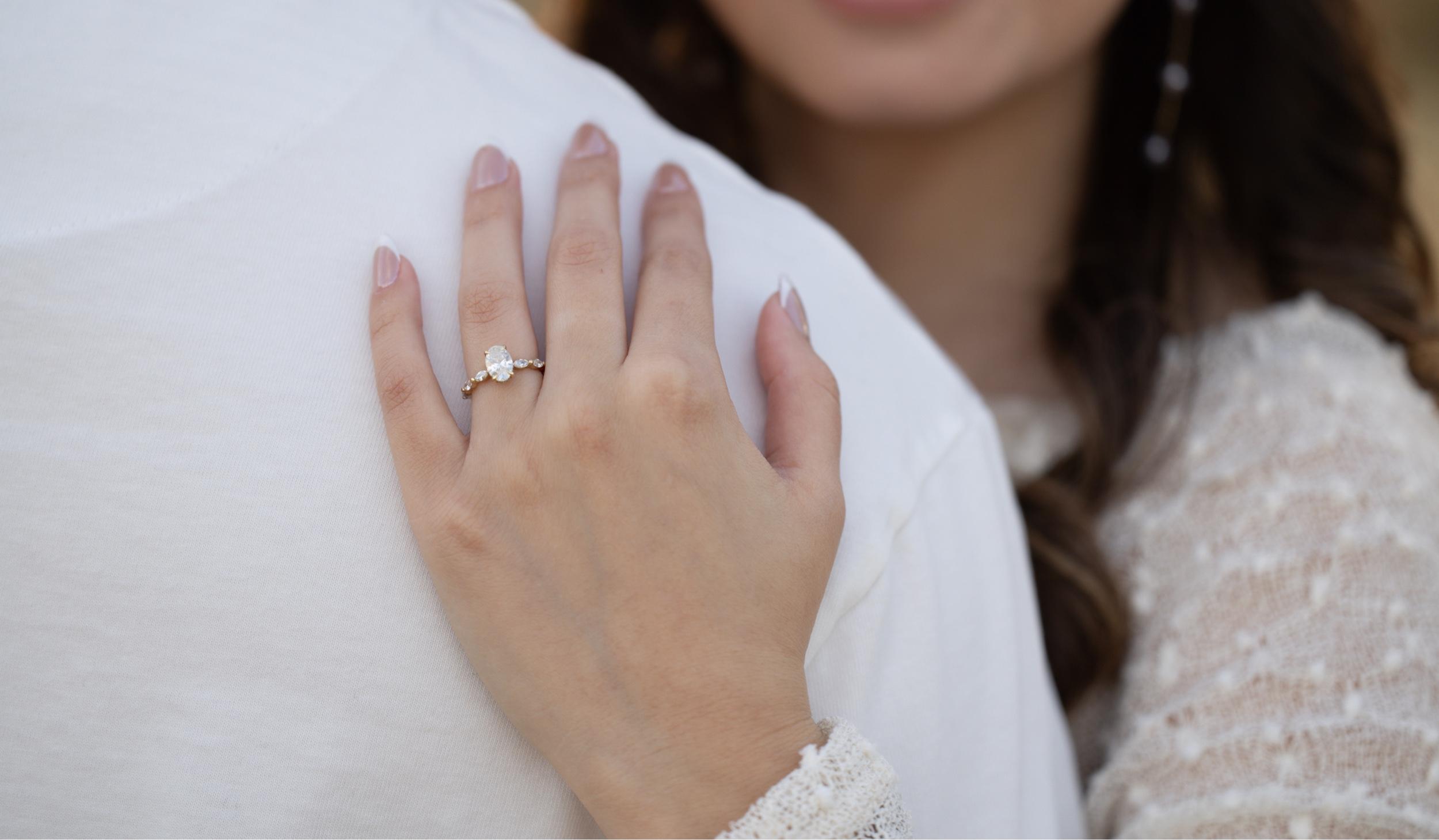 The Wedding Website of Julissa Vicharelli and Abel Aguilar