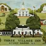 Estate at Three Village Inn