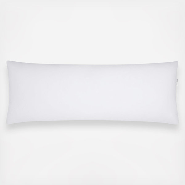 Parachute Down Alternative Pillow Insert - Thumbnail 3
