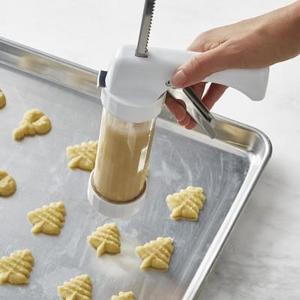 Kuhn Rikon Cookie Press