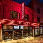 Rialto