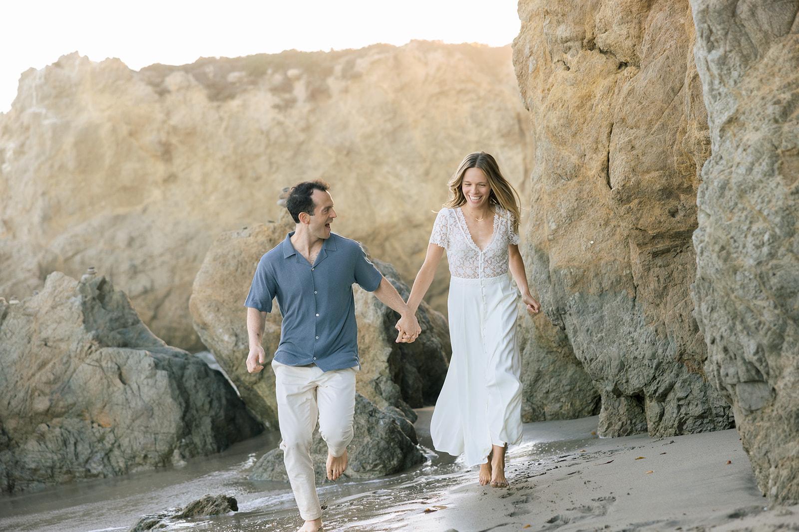 The Wedding Website of Carina Lott and Vincent Del Duca