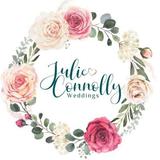 Julie Connolly Weddings