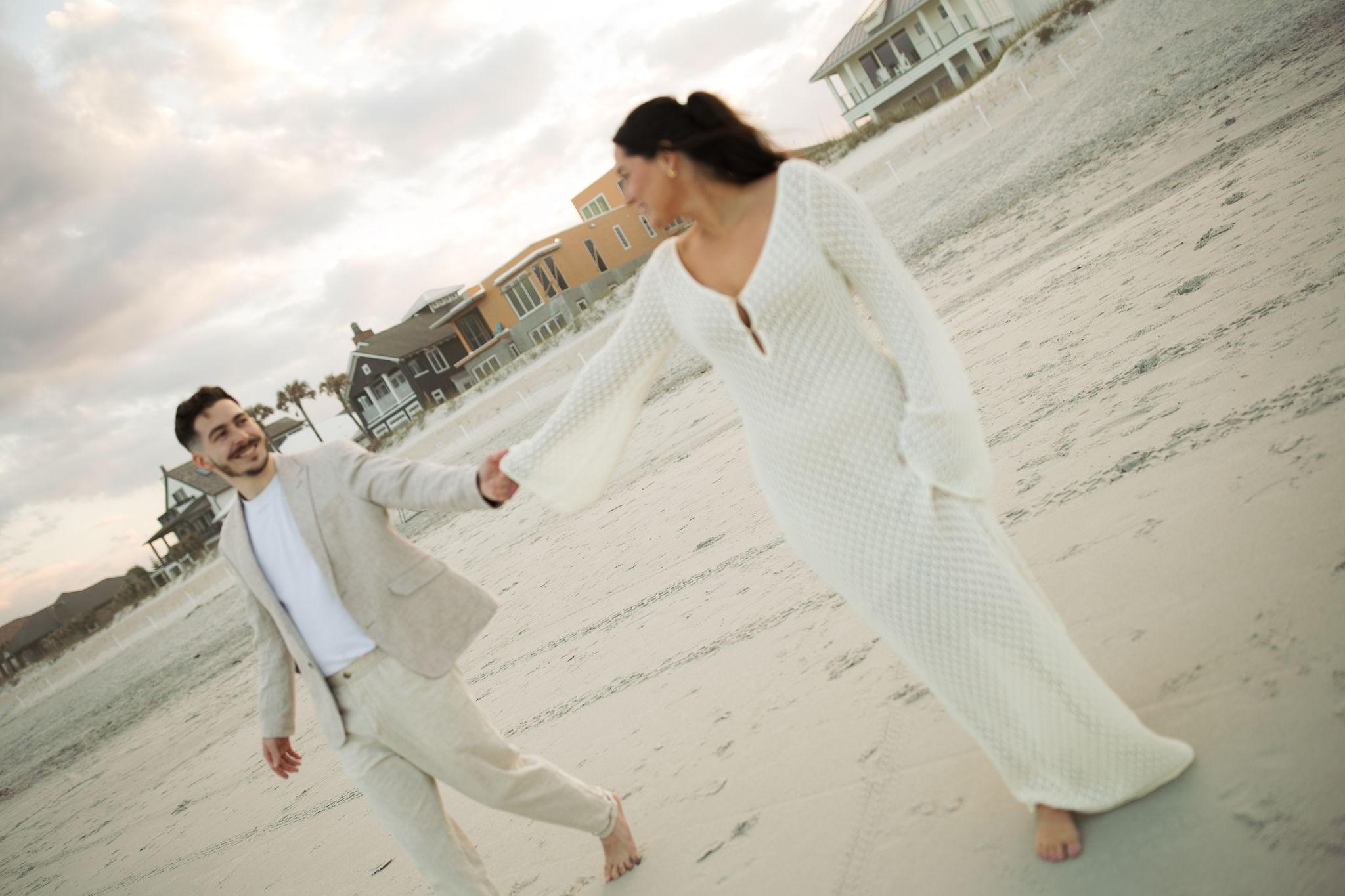 The Wedding Website of Karlena Cahill and Chase Thompson