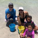 St. Pete Beach Access