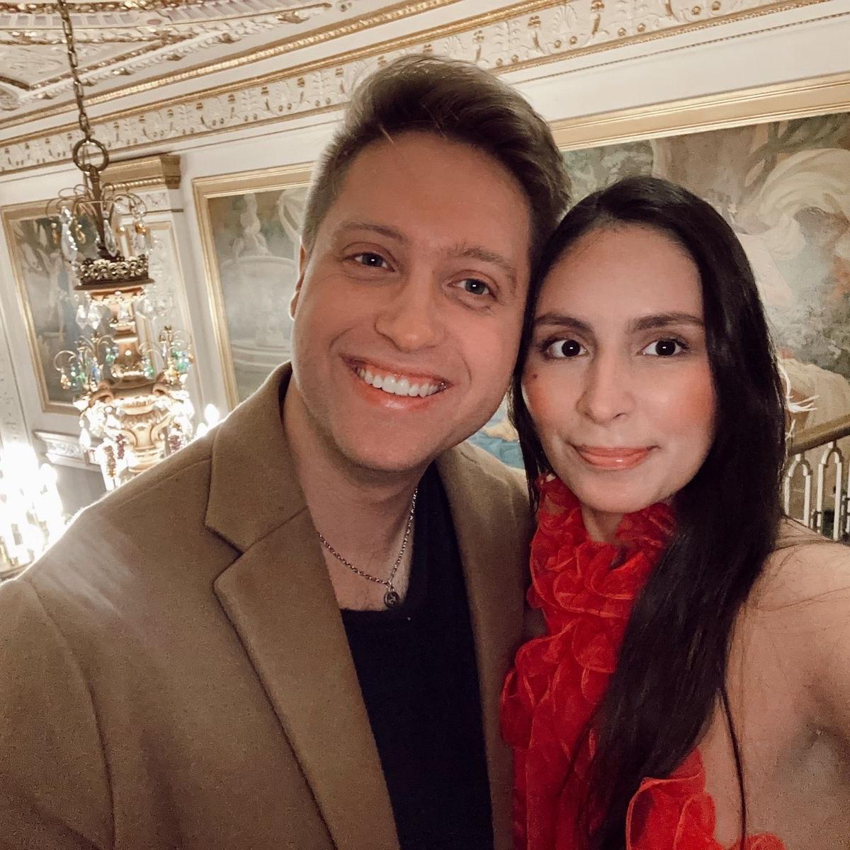 Seeing the Nutcracker 2023