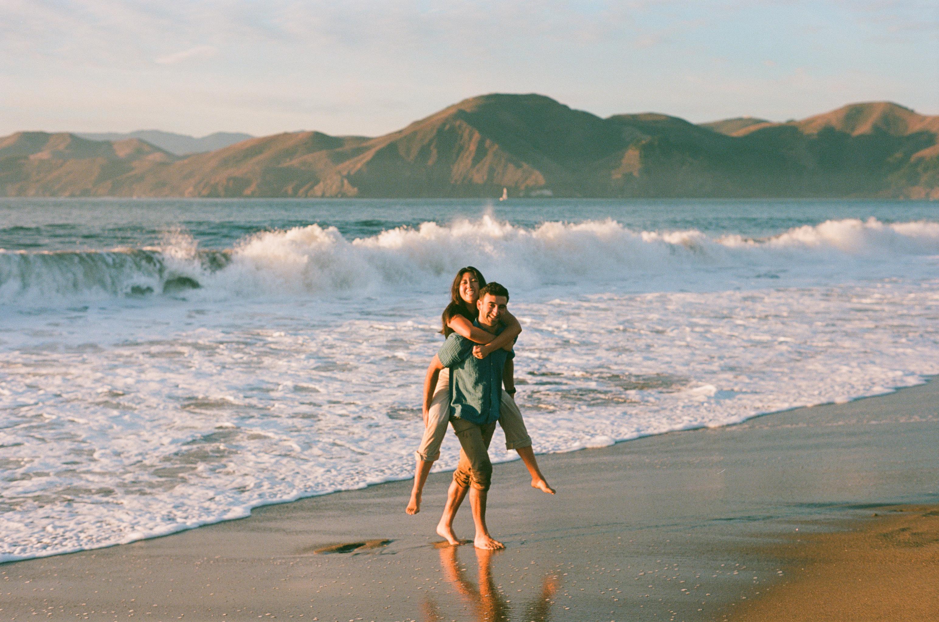 The Wedding Website of Tarik Snyder and Karina Takemoto