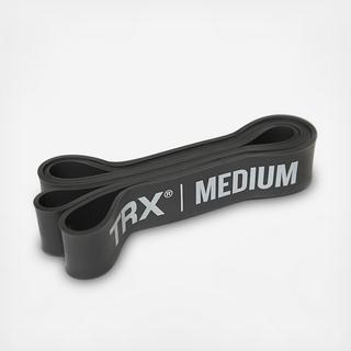 Strength Band