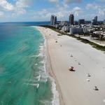 South Beach