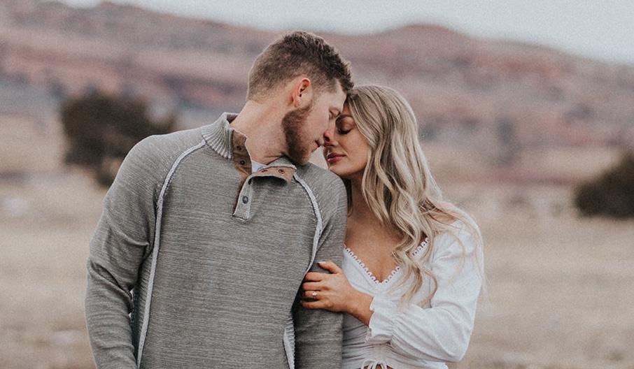 4de9b961-b61f-48a1-bf4c-1e35a513debe