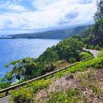 Road To Hana Tours