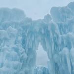 Ice Castles
