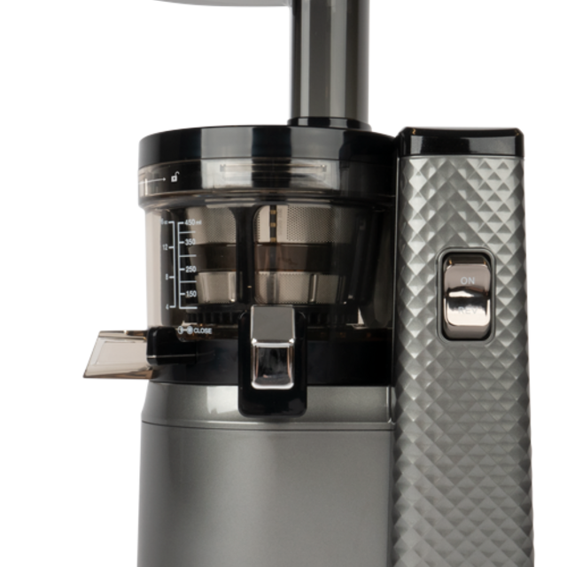 Nama Cold Press Juicer