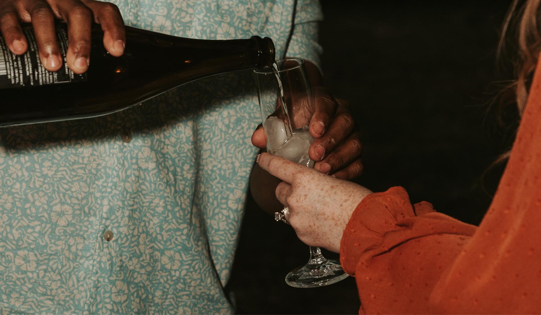 Footer image