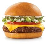 Burgers