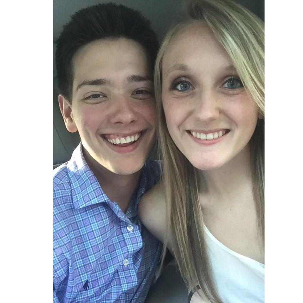 Our road trip to Chattanooga 
(2018)